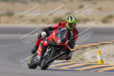 media/Sep-09-2023-SoCal Trackdays (Sat) [[6f49351c42]]/Turn 11 (Too Hot to Ride)/